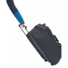 AHG shooting bag with wheels