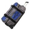 AHG Sport bag XXL