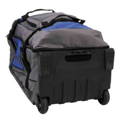 AHG Sport bag XXL