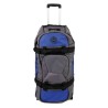 AHG Sport bag XXL