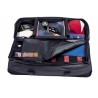 AHG Shooting bag 'Big'