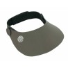 Visor adjustable