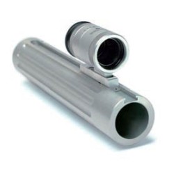 MEC Tube II